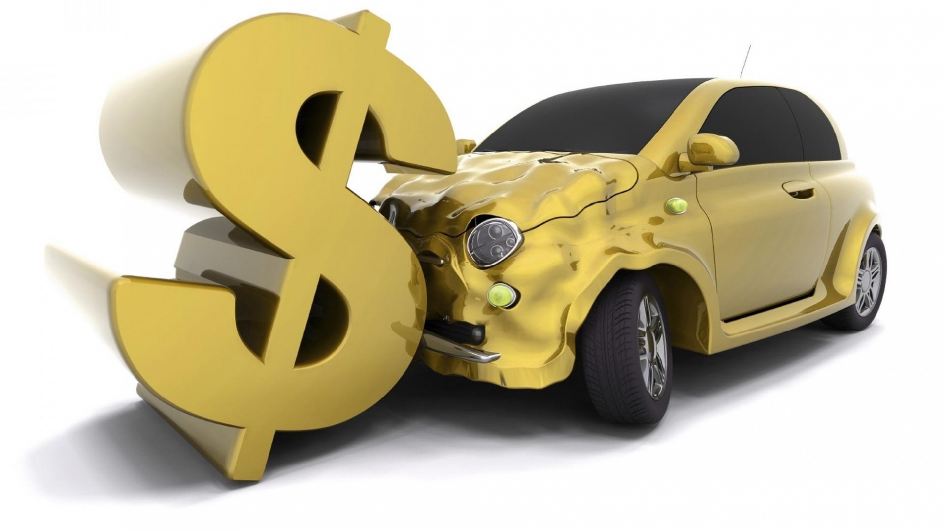 Выкуп битых авто